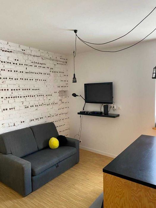 pokój do wynajęcia