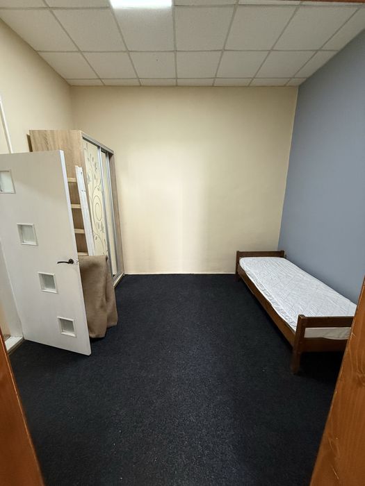 Здам в оренду квартиру пл. Корятовича