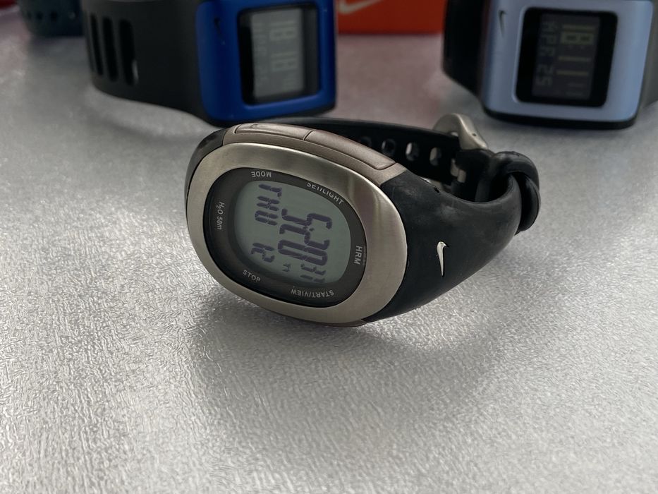 Nike Women’s Watch Imara годинник жіночий, часы женские