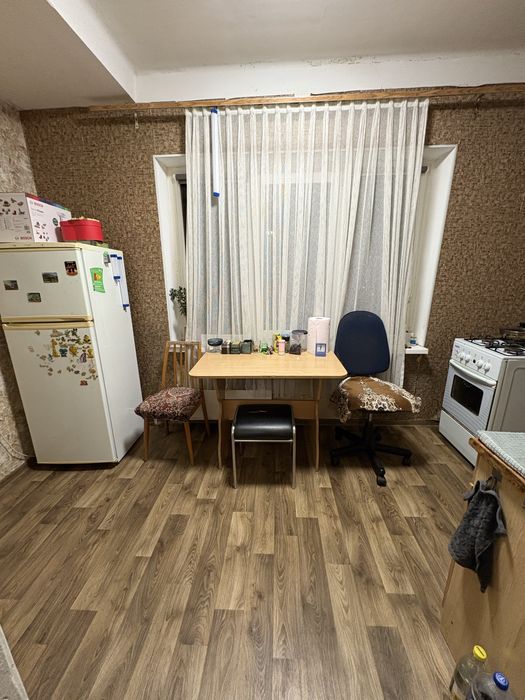 12500 у.о Продаж 1 кім квартира вул Авраменка р-н Сільпо