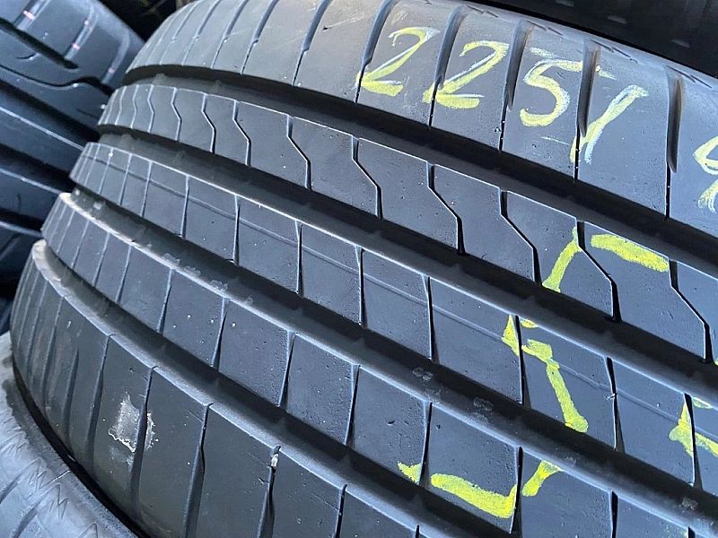 225/40/18 Firestone RoadHawk_6,2mm_4szt_(54)