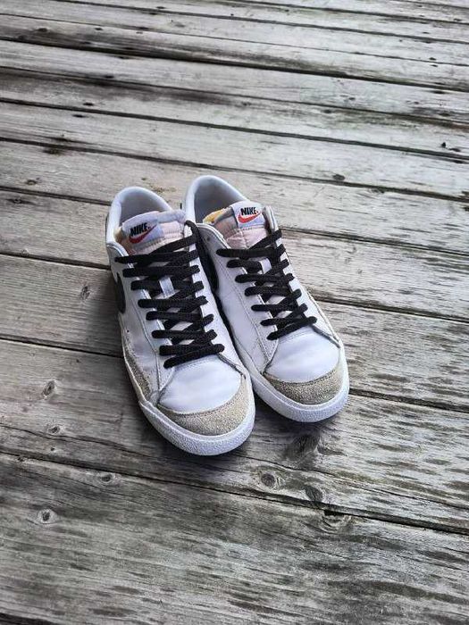 Кросівки 44 розмір. Кросівки найк. Чоловічі кросівки найк. Nike Blazer
