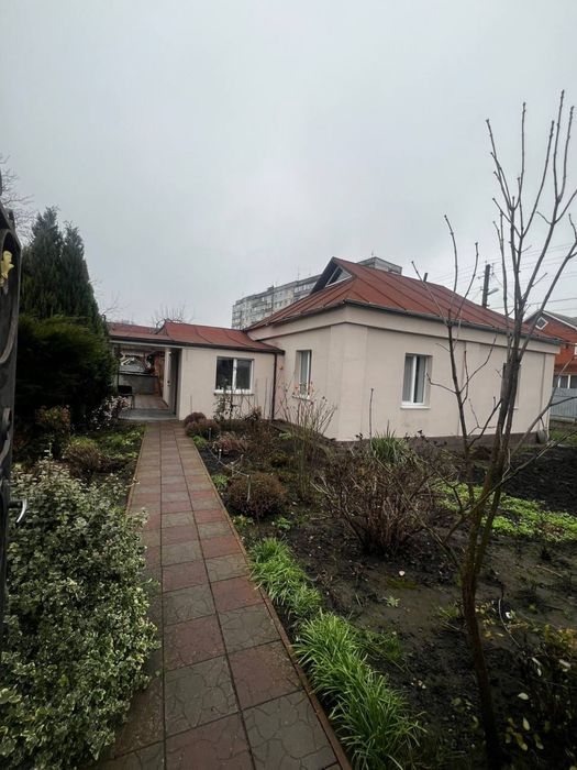 Продаж будинку Гречани за 88000$