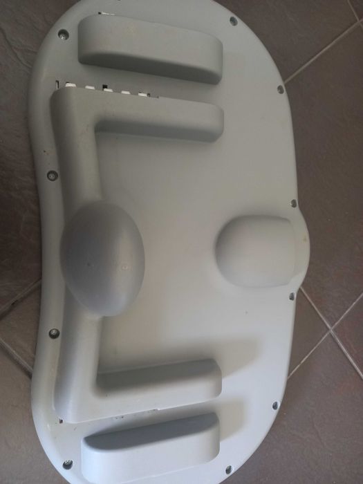 Cadeira Polly Progres 564862711490434123
