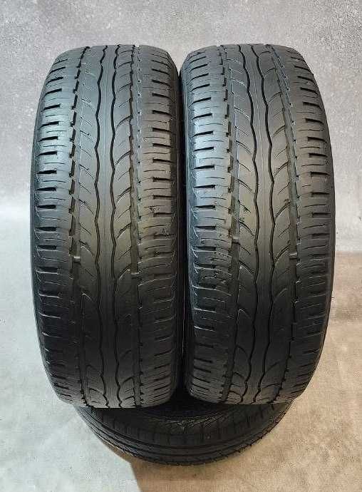 215.60.16 Debica Presto HP 2шт