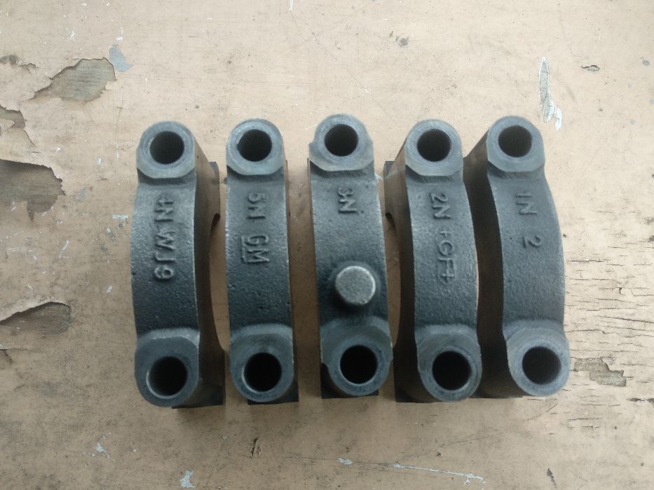 Stopy stopa podpory podpora wału korbowego 2.0 cdti opel insignia astr