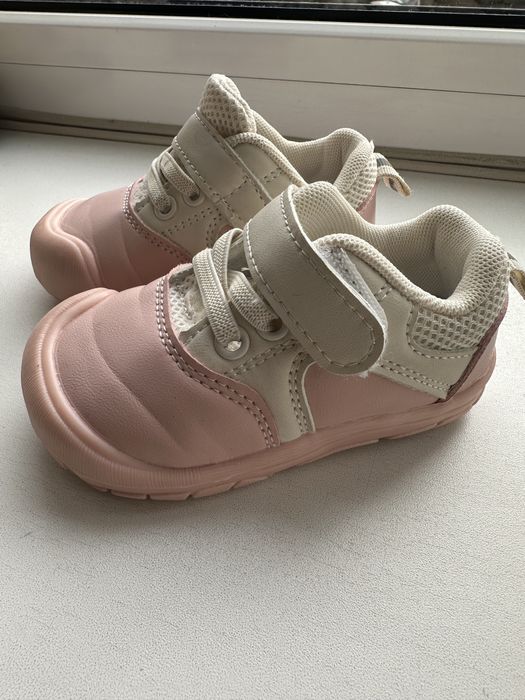 Дитяче взуття 20 розмір