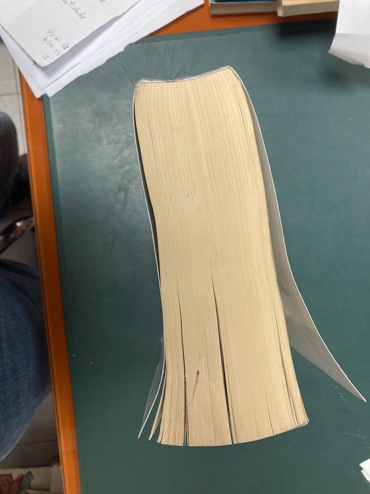 Livro CISSP (ISC)2 Official Study Guide