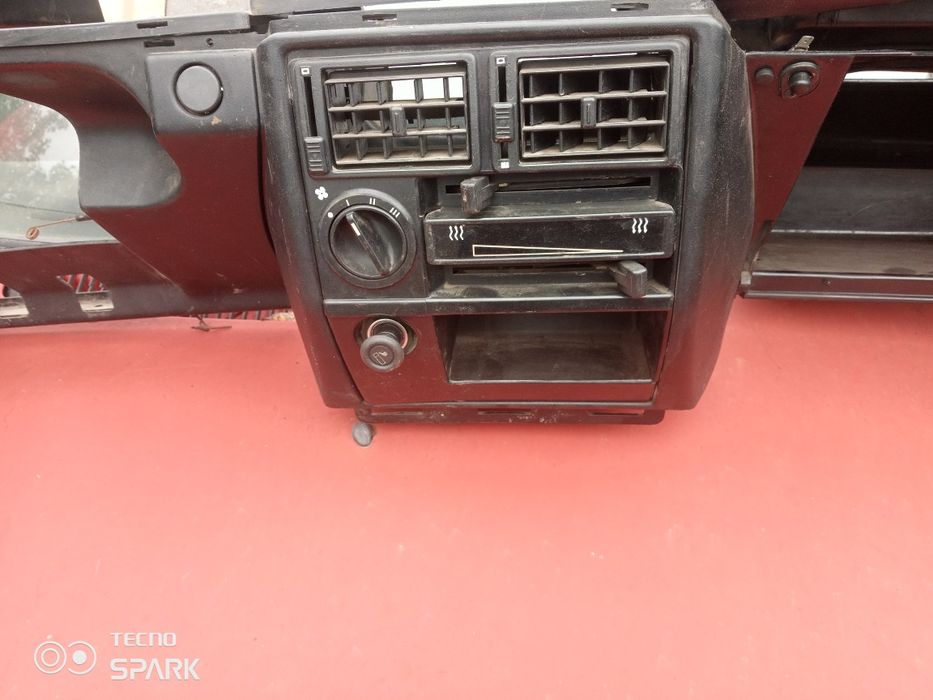 иж ода - Купить детали салона автомобиля - Цена на OLX.ua