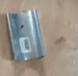 Łączniki do profili