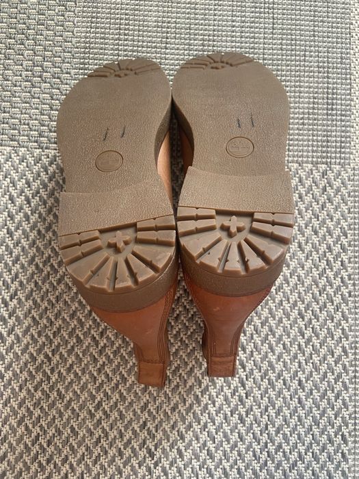 Timberland челсі ботинки 49 розміру,32см по устілці