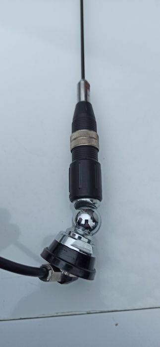 Antena cb Sirio 110 cm