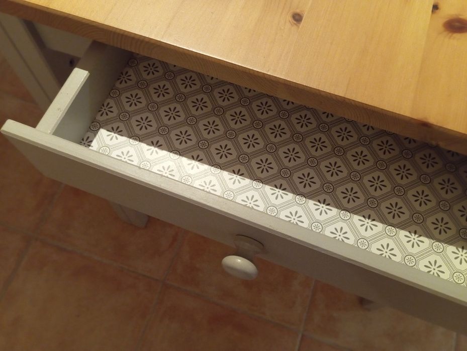 Mesa de jantar ikea