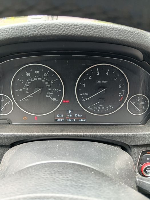 Авто в гарному стані