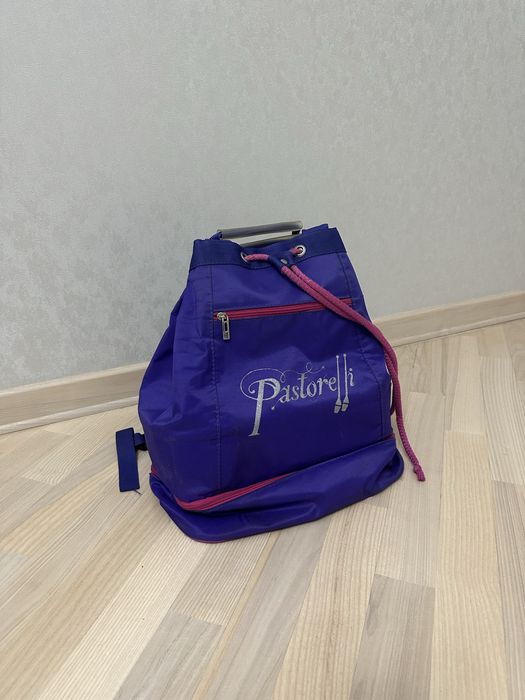 рюкзак pastorelli, сумка grand prix , кофта merino sport