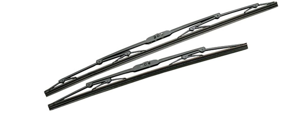 В наявності Двірники Склоочисники Щетки Стеклоочистители на Всі Авто