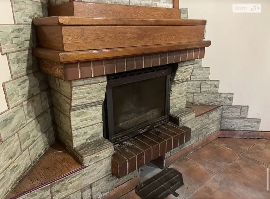 Продаж Комерційна нерухомість різного призначення від власника