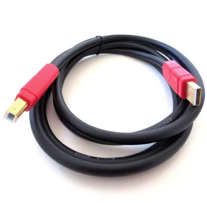Cabo USB Original Autel 2.0 – Programação PassThru J2534