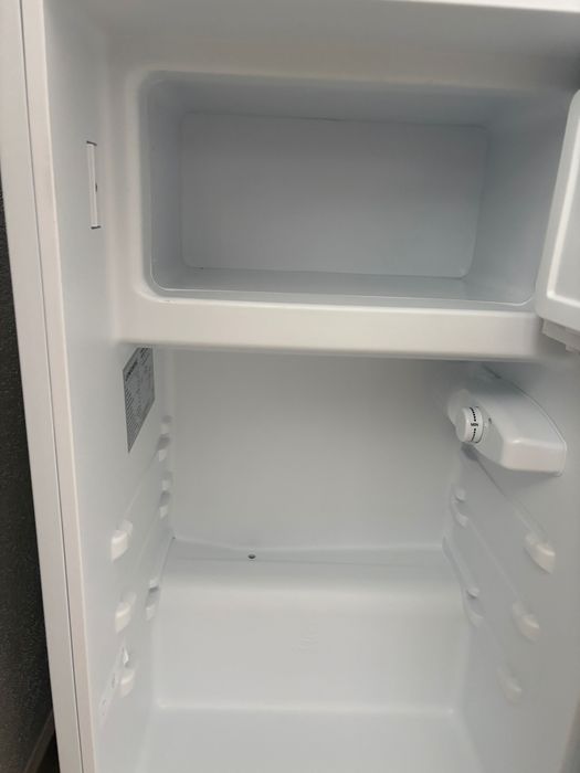 Frigorífico Confortec 80 litros, excelente estado como novo