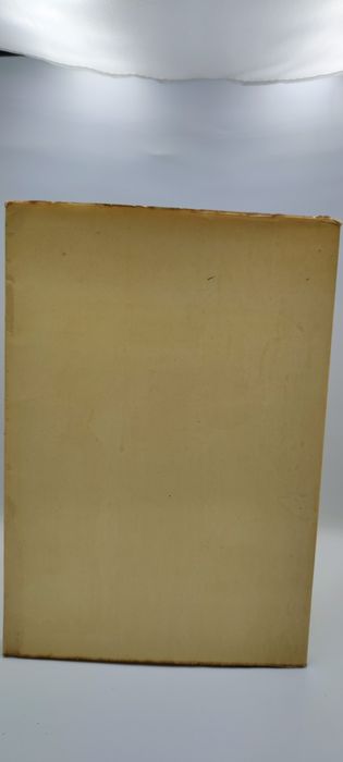 Livro - Ref: CxB - J. Cardoso Pires - Dinossauro Excelentissimo