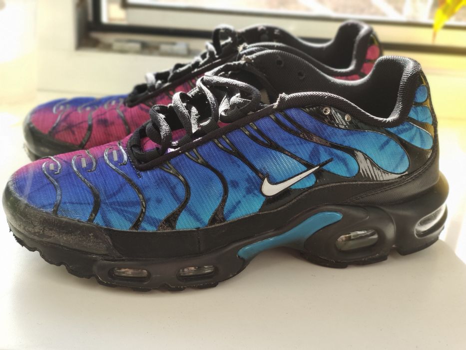 Кросівки Nike 42 розмір