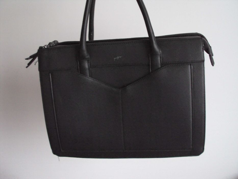 Torebka damska Parfois