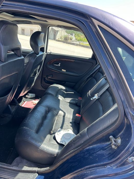 Volvo s40 I 1.8  para Pecas