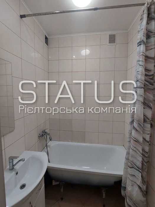 Продаж 2-кімнатної квартири з ремонтом. Індивідуальне опалення