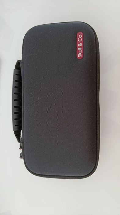 Nintendo Switch Lite Azul