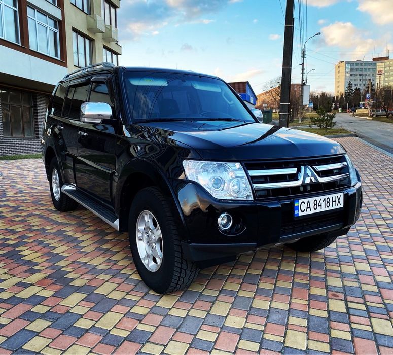 Мийка хімчистка авто полірування детейлінг