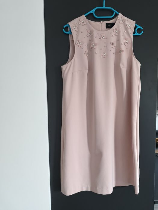 Sukienka Mohito roz.38