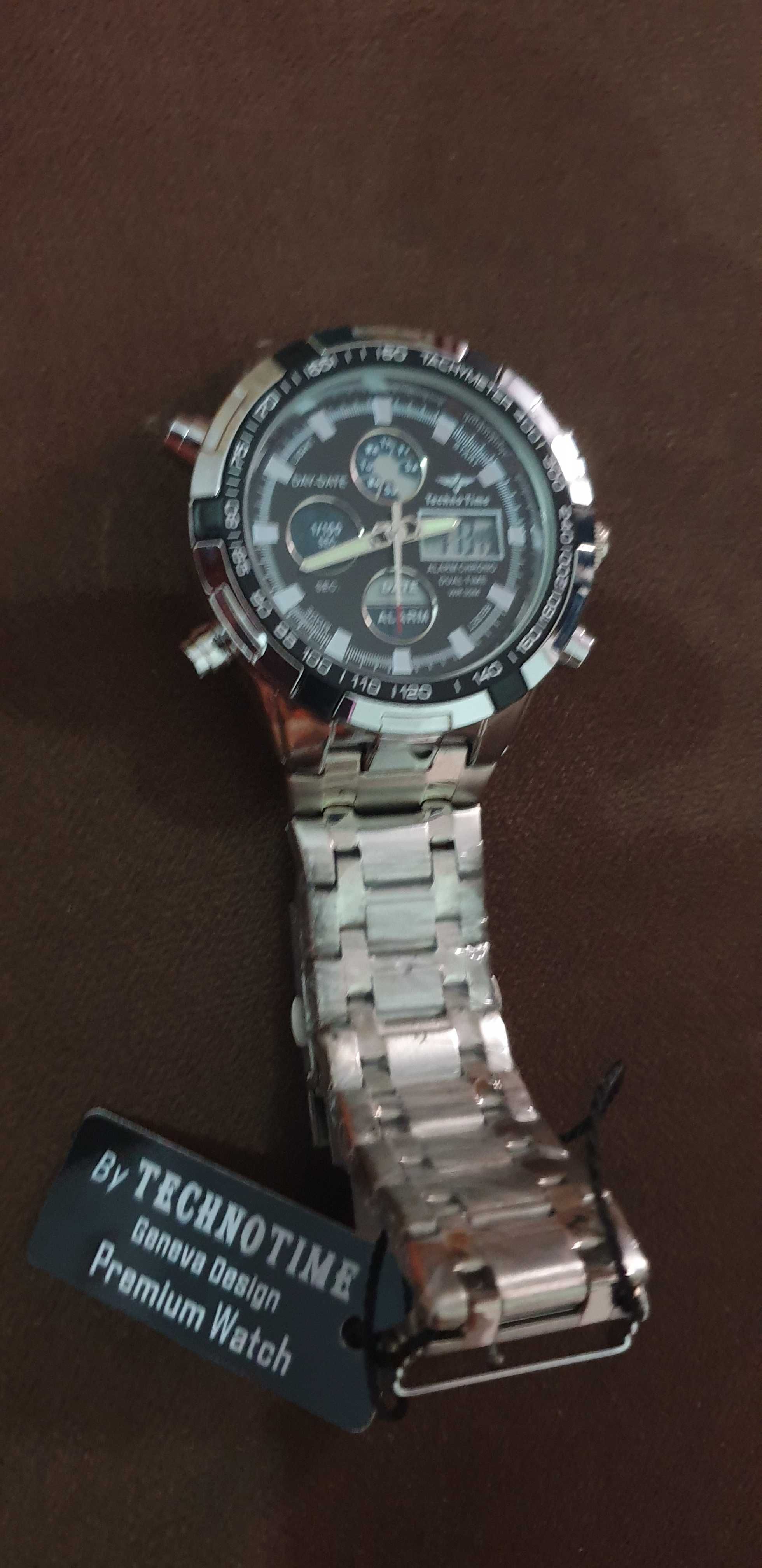 Techno time limited edition best sale