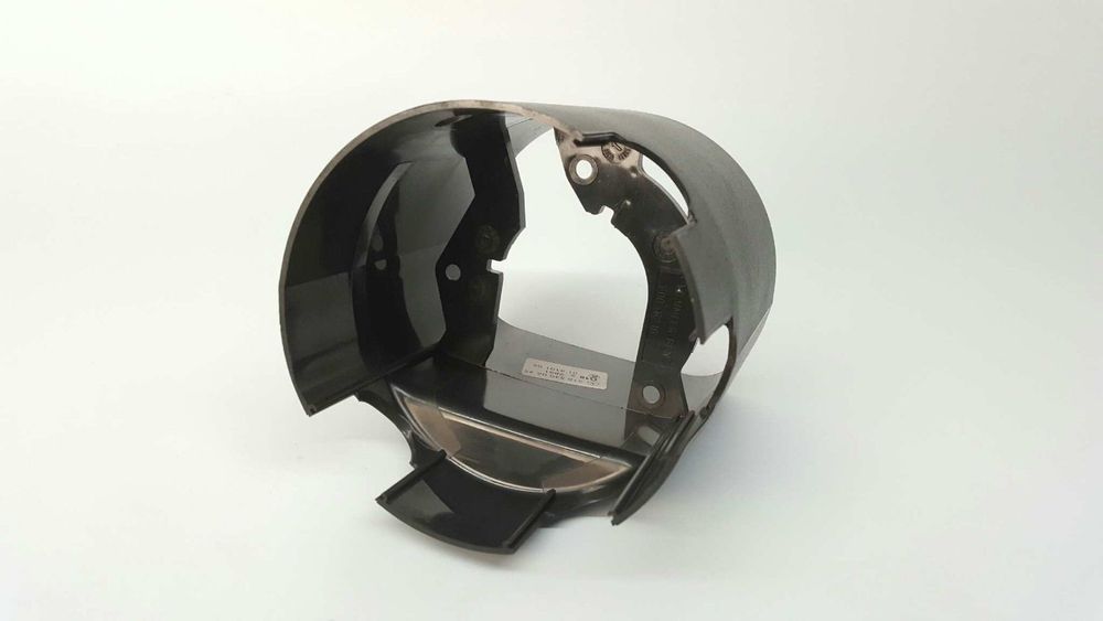 EMBELIZADOR MERCEDES CLASE S (W220) BERLINA 500 (220.075)
