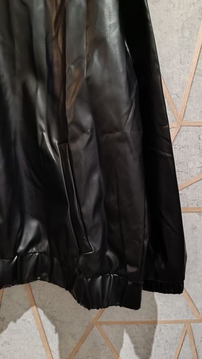 Kartka, Bomberka damska