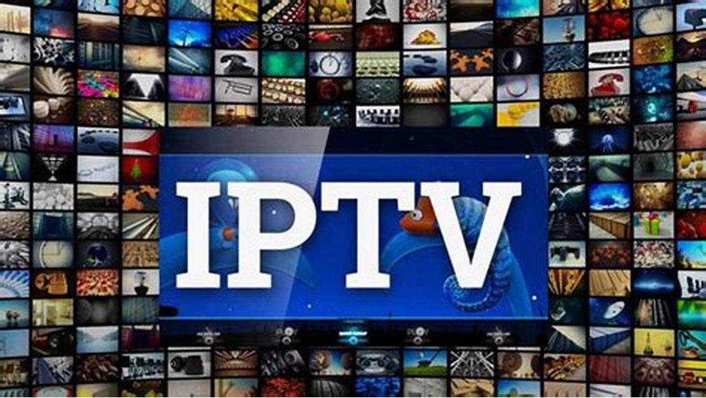 Поповнення IPTV (провайдери ilook, edem, vipdrive та інші зеркала edem