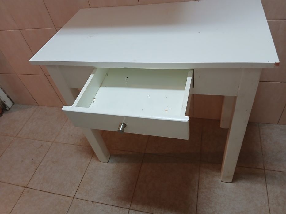 Movel de apoio a cozinha