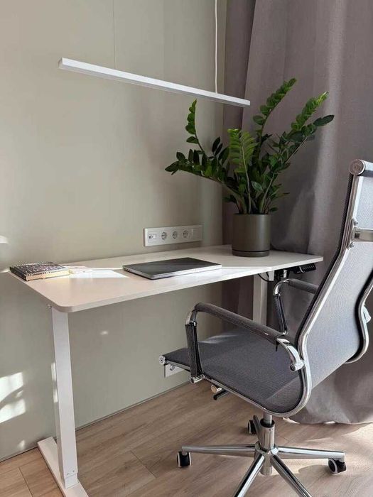 оренда квартири вул. Тернопільська $750 - Vista 4
