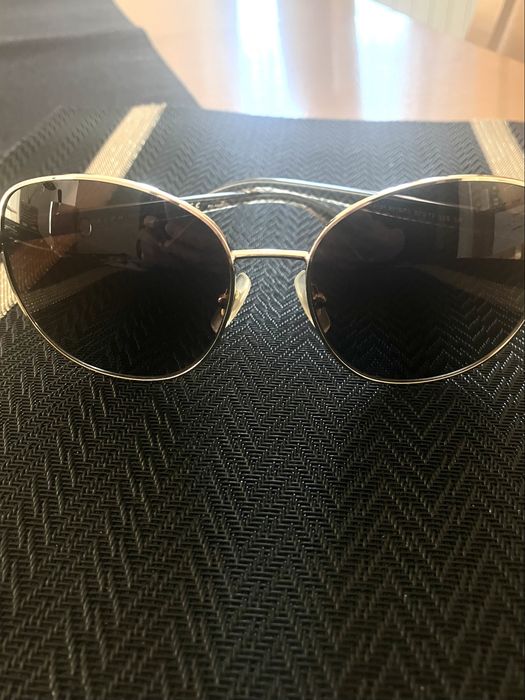 Okulary Ralph Lauren