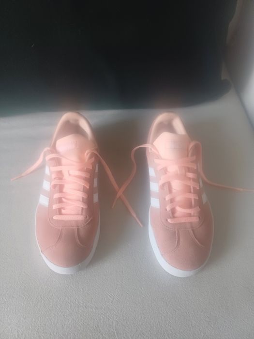 Adidas damskie   buty 39