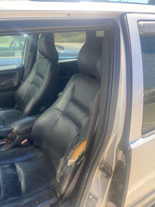 Volvo V70 2.5 TD de 1999