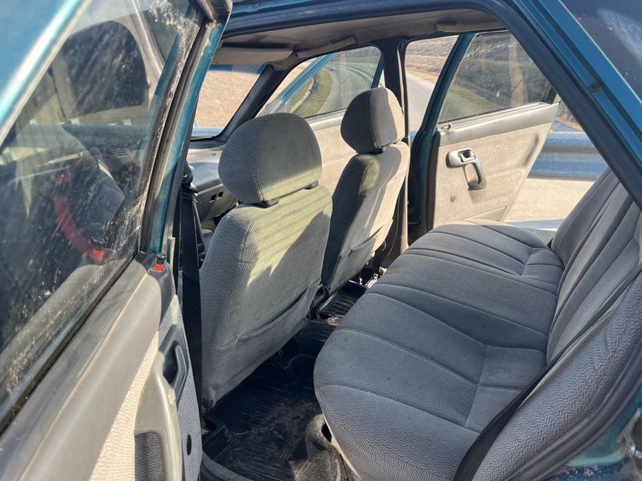 Продам ваз 21010 в харошому стані