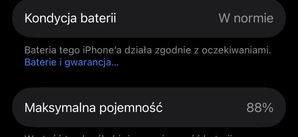 Iphone 15 pro 128gb stan idealny