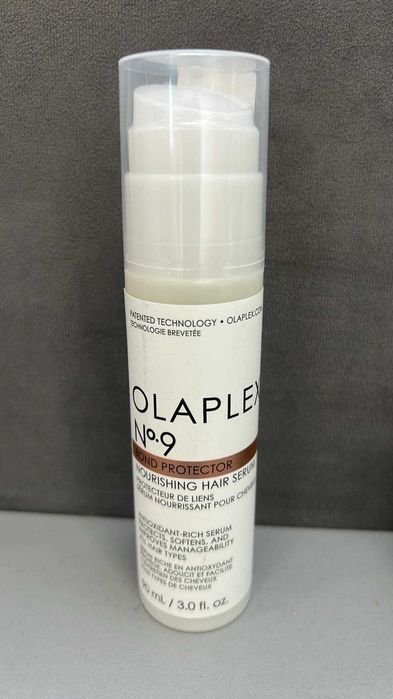 Olaplex No.9  serum odżywcze do włosów 90ml