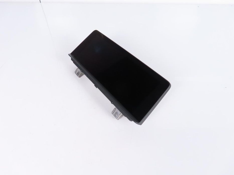 Monitor / Display Central Bmw 1 Ref: 65509387548 2010 - 2025
