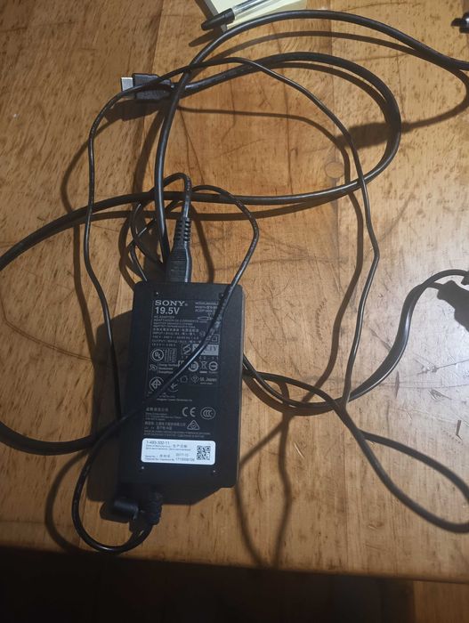 telewizor sony 32 cale