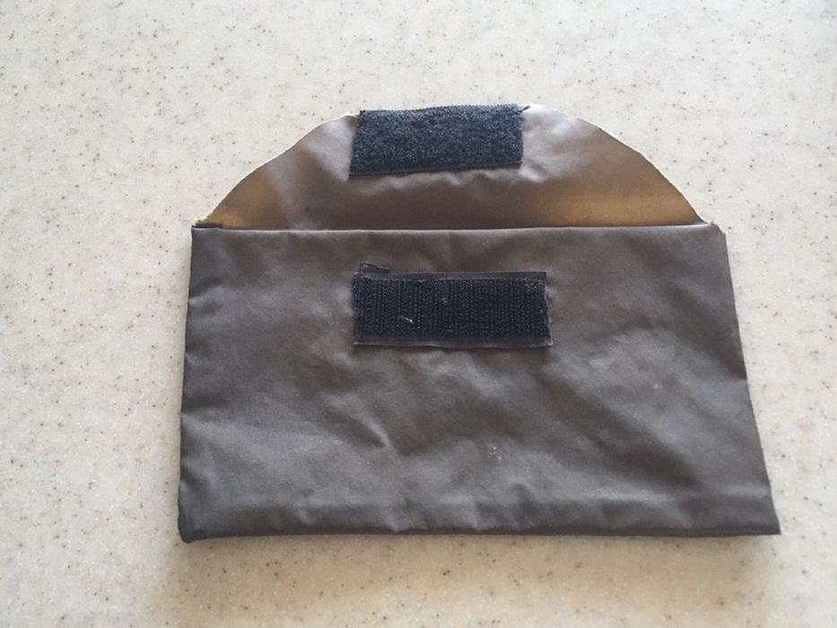 Чехол для очков