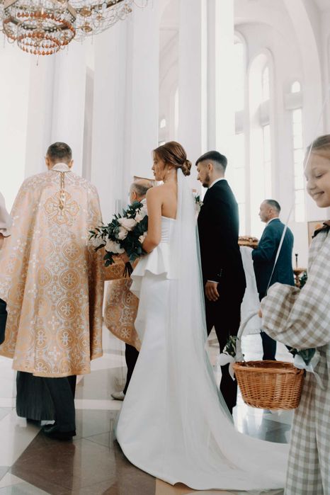 Весільний фотограф Львів, фотосесія, весілля