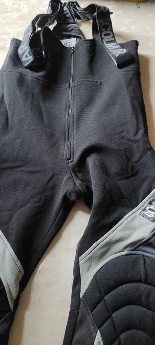 Colmar, напівкомбінезон