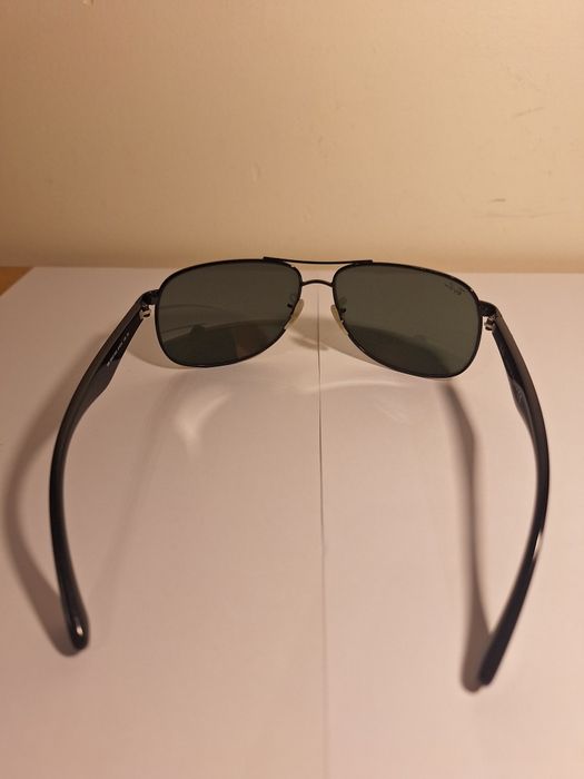 Óculos de sol Ray-Ban
