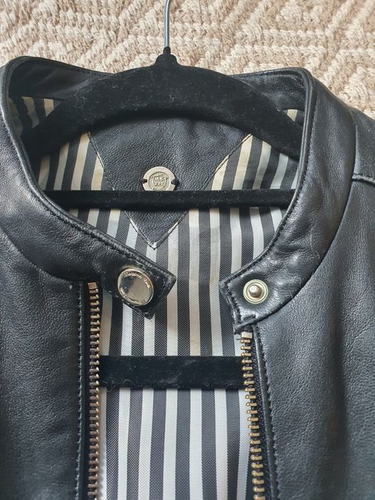 Massimo Dutti XS damska